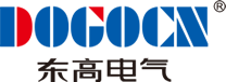 Zhejiang DongGao Electric Co.,Ltd.